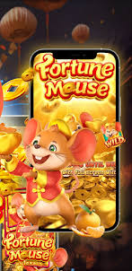 jogo do mouse