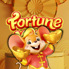 horário pagante do fortune mouse ícone