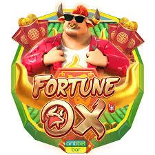 como jogar fortune touro ícone