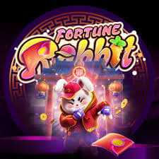 melhor horario jogar fortune rabbit ícone