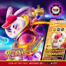 demo fortune rabbit gratis ícone