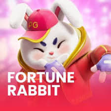 minuto pagante fortune rabbit ícone