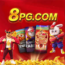 dragon tiger luck demo pg slot ícone