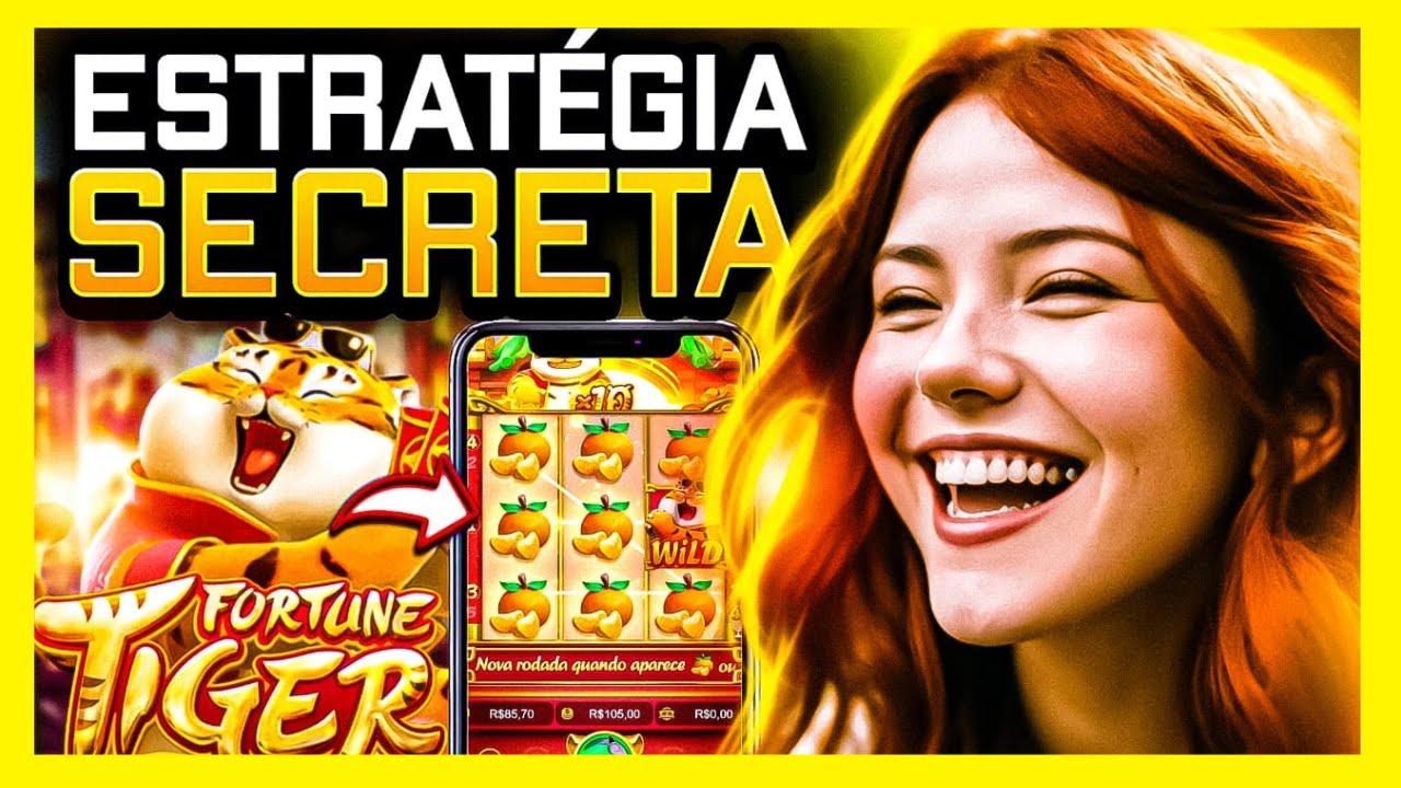 slot 777 winner paga mesmo