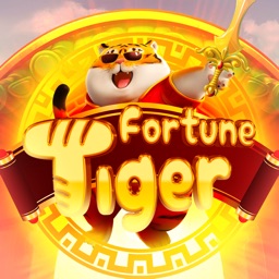 fortune tiger gratis - Slots Casino ícone